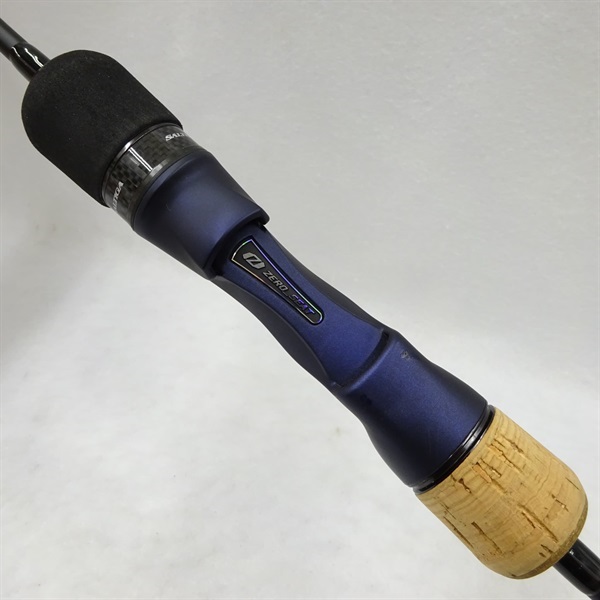 ２３ソルティガＳＪ６１Ｂー４